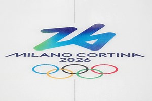 Olympic Broadcaster Apologizes Following Unexpected Incident