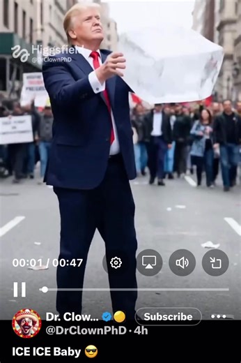 Tru (@truthtakenews)’s videos with original sound - Tru