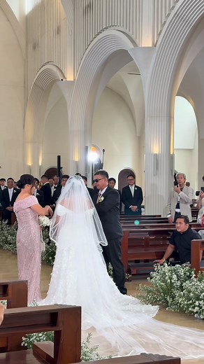 #wedding #weddingdress #weddingday #weddingphotography #weddinginspiration #weddinginspiration #weddingideas #weddingdecor #weddingcake #weddings #weddinginspo #weddingplanning #weddingphotographer #weddinginspiration #weddingcake #weddings #weddingplanner #weddinginspo #weddingmakeup #weddingmakeup #weddingplanning #weddingfavors #weddingshoot #weddingceremony #weddingflorist #weddingvideo #weddingbouquet | Tagaytay Wedding Essences - Wedding influencer