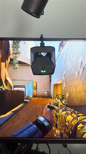 NEW Cronus Zen AIMLOCK Sticky Aim++ Script Warzone + BO7