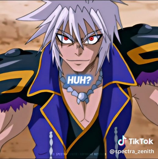 Alice vs Shadow HD | #bakugan #bakuganedit #alice #shadow #animeedit | masquerade