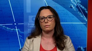 Haberman: Here's why Trump wants to run in 2024