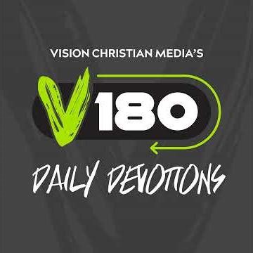 God can accelerate His plan for your life - 21 December 2025