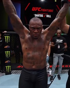 159K views · 6.9K reactions | Brothers. Winners. TUF Champions! History was made by the Usmans yesterday as Mohammed joined his brother Kamaru in the elite group of TUF champions! #UFCVegas59 | UFC | Facebook