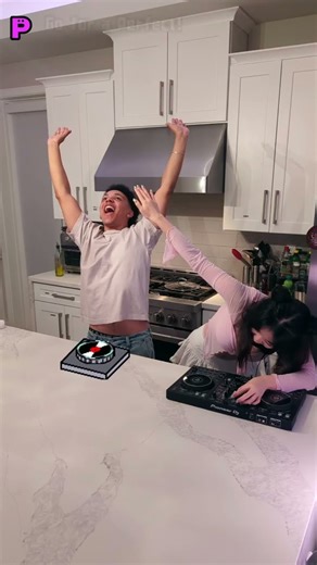 Scratch-o, hey! 🙌 #rhythmheaven #meme #memes #nintendo