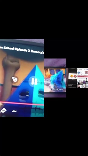 crying rabbid midnight horror school emoji cat chicken gun baby labubu mixel oggy