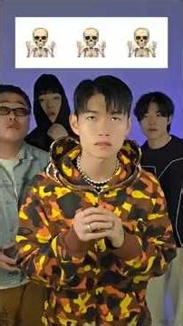 best beatboxing challenge 💪 with Indian beatboxer #india #beatboxing