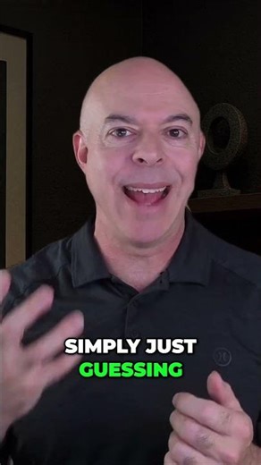 Stop Guessing: Master Crypto Trading with Copy Trading!