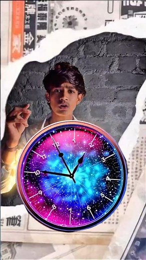 19/55 Day 💥 Best Text Animation Tools Review | 2025 🔥