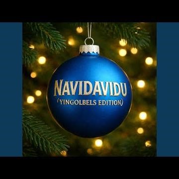 Party Party (feat. Shin Chan)