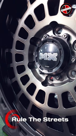 2.8K views | Premium 17-Inch Alloy Rims by LENSO – Made in Thailand!  Add power and style to your ride with LENSO premium alloy rims, crafted for performance, precision, and durability. • Ka-90/1, Kuril, Pragati Sarani, Dhaka, Bangladesh • Hotline: 01715-724647 or 01714-993639 (WhatsApp) #17inchrims #lensowheels #PremiumWheels | Wheel Max Rim & Tyre | Facebook