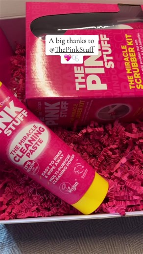 Dora’s cleantok ✨ (@clean_dora)’s videos with original sound - aidan