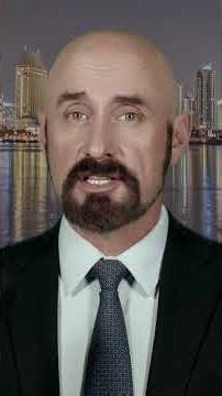 JANUARY 16 2026 TOMLYN NICHOLSON NEWS-