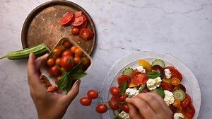 Timelapse, made easy with the Nikon Z 5 and NIKKOR Z 24-50mm f/4-6.3 by ful.filled. Looking to shoot a timelapse of your own? Compose your shot and let the camera do the rest when you use these settings ➡: https://bit.ly/2RYXlIx | Nikon