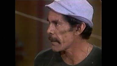 Discos Voadores