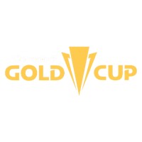 Mexico vs. Honduras - Final Score - July 02, 2025