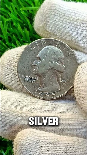 Could Secretly Be Worth Over $456,000 Today!