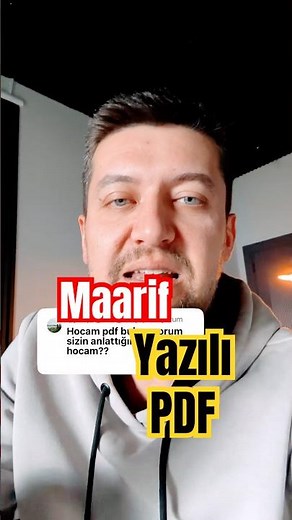 9th Grade 1st Term 1st Written General Review Mathematics #9thgrade #written #writtenpreparation