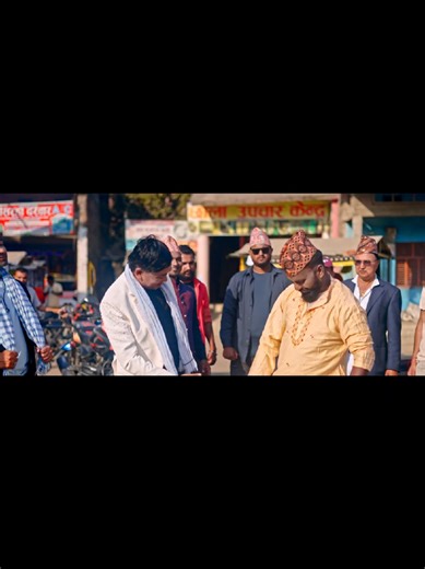 dhaka topi dhoti kurta @Dinesh mahra @꧁JAGESH THAKUR꧂ @💫💫DHARMENDRA❤️SHARMA💫💫