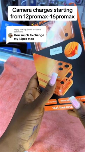 How to Change App Icons on iPhone 17 Pro Max