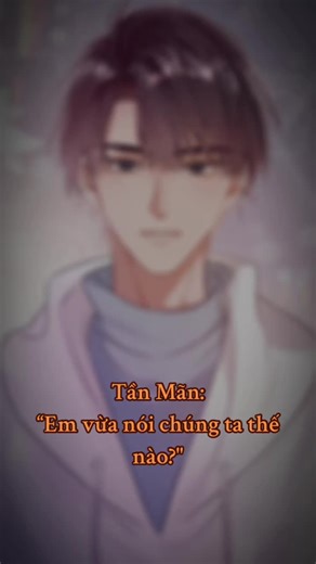 Truyện Tương Tử Bối: Kẻ Thù Không Đội Trời Chung Cuối Cùng Cũng Phản