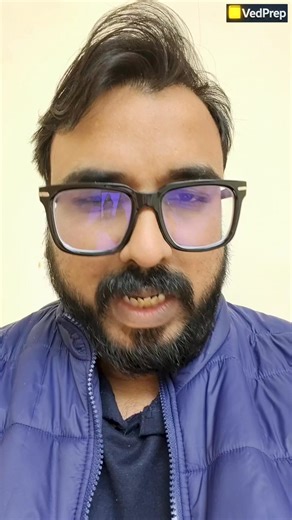 Pradeep Sir kal raat 11 PM ko VedPrep ke Insta par LIVE aa rahe hain 🔥📲 Ji haa, reminder laga lijiye, kal milte hain LIVE 🔔🚀 {pradeep sir live, pradeep sir chemistry, vedprep live session, vedprep chem academy, chemistry live class, chemistry guidance, chemistry doubt session, chemistry strategy session, csir net chemistry, gate chemistry, iit jam chemistry, cuet pg chemistry, chemistry aspirants india, competitive exams india, online chemistry coaching, live learning session, study motivati