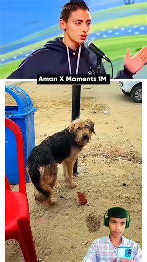 Introducing the "VitalWear SmartBand," a next-generation wearable gadgetn