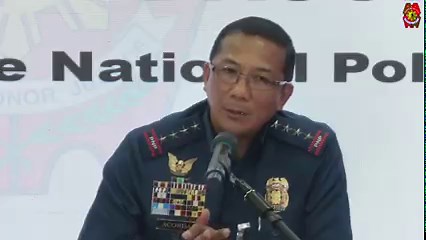 12K views · 1K reactions | RECORDED LIVE: Press briefing with the...