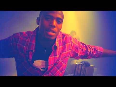 B.o.B - Put Me On - official video