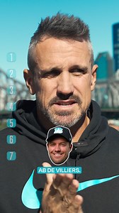 15K views · 134 reactions | Blind ranking Heat international players with Lee Carseldine 樂 P.S. The BBL Draft order is announced tonight 爛 | Brisbane Heat | Facebook