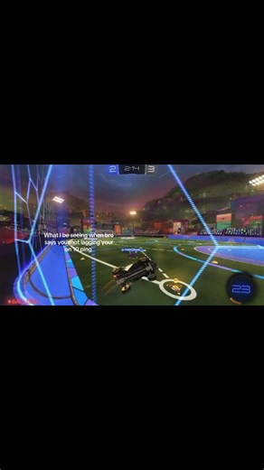 Like bruh #louie_rl #goviral #fyp @TRXPZ_02 #teamthermal #fyp