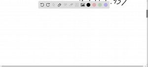 SOLVED:Finding the Component Form of a Vector In Exercises 67-74 , find the component form of v given its magnitude and the angle it makes with the positive x -axis. Sketch y.      Magnitude     Angle      𝐯=4 √(3)   θ=90^∘ 
