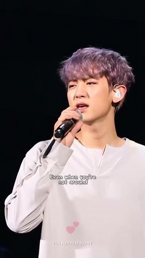 Chanyeol Goblin ost - Stay with me🥺🖤🖤