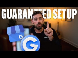 [2024] Get FREE Leads with Google Guaranteed