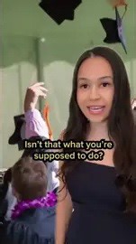 Saving for kids: 529 plan vs savings accounts