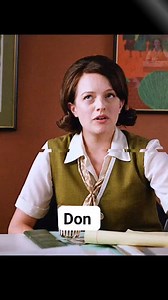 Can make you rich | Dominic obinna Benjamin