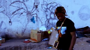 LIBERDADE AO DALOPI! Cantor: YOUNG TRAP Título: LIBERDADE AO DALOPI | Rádio Ouvinte