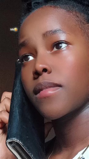 Cómic Drama: Pelea por ella en FaceZoom