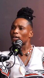 Watch our full podcast with Mphowabadimo #Thokoza gogo channel #reelsfypシ゚viralfbreelsfypシ゚viral #RiverCleansing #newbeginningsback @highlight | Fanny Siyabonga Ndhlovu