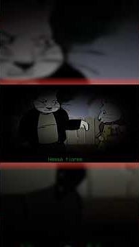 O PAI HORRÍVEL DE MAX E RUBY