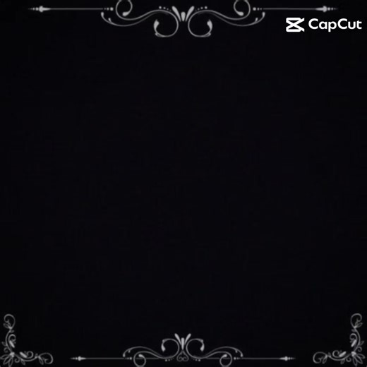 Celebrating Hufflepuff House at Hogwarts