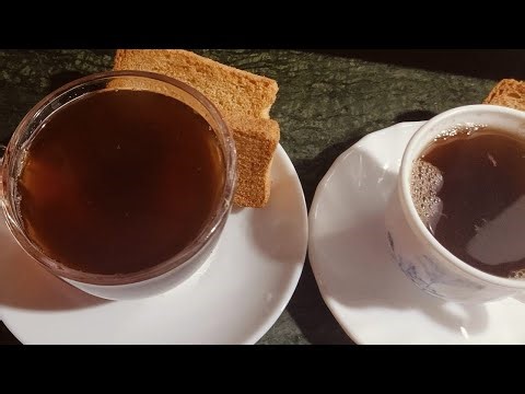 Lipi paul vlog is live Hi good morning 🌞