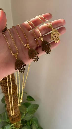 Vidéos de Laky accessoires (@laky_accessoires) avec