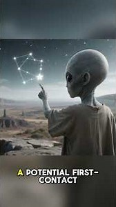 Dropa Stones Just Surfaced After 60 Years – 12,000-Year-Old UFO Crash Records (2025)