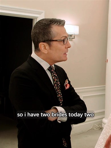 Bridal Dress Shopping Tips for the Perfect Wedding Look