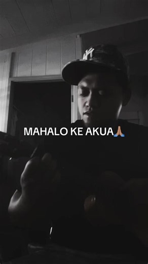 Oh Lord My Redeemer — TOA cover