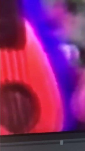 Muppet Sing Alongs Theme Song in Luig Group