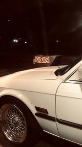 29K views · 517 reactions | Thato Saul on Reels | Facebook