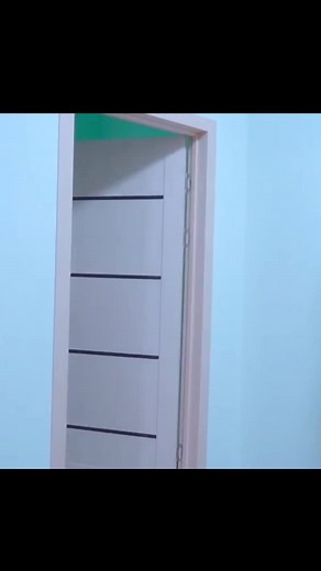 Las locuras de Diana y sus amigos en TikTok