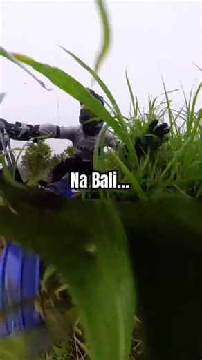 Daniel Kopecký on Instagram: "How I ended up my Bali vacation with Pectoralis tear 😶 Závěr dovolené na Bali na jedničku ✌️"